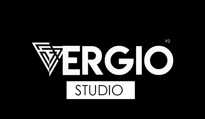 vergio all in one pc