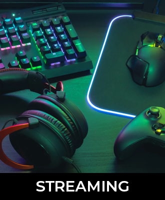 streaming gadgets for nigerians