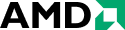 Amd logo pre 2013 1
