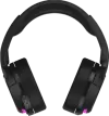 Gaming Headsets