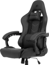 Gaming Chairs