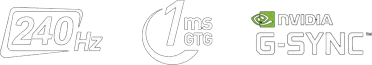 Home1 rog icon