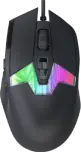 Gaming Mouse