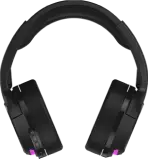 Gaming Headsets