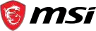 Msi