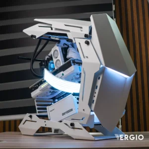 VERGIO ULTRA PC