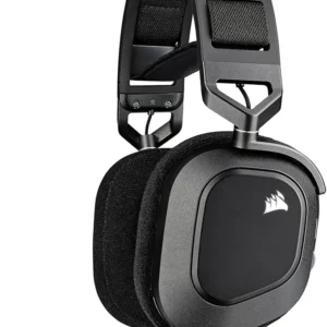 corsair h60