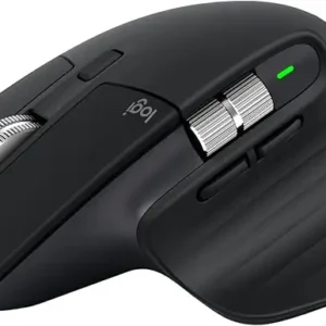 61gjla1ixll. ac sx679 