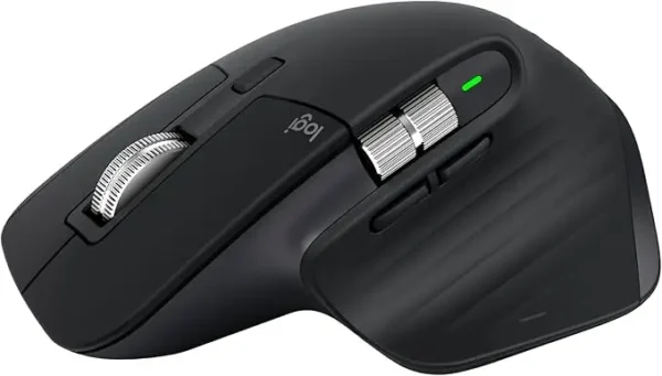 61gjla1ixll. ac sx679
