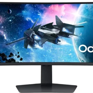 71gg3ir+iql. ac sl1500 