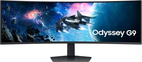 71gg3ir+iql. ac sl1500