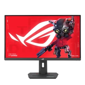 H525
