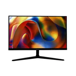 24inch hisense monitor