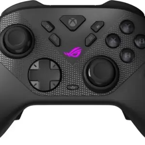 ASUS ROG Raikiri II Xbox Wireless Gaming Controller