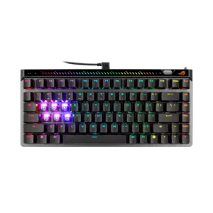 H732 (2)