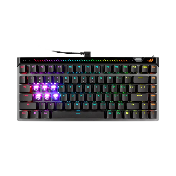 H732 (2)