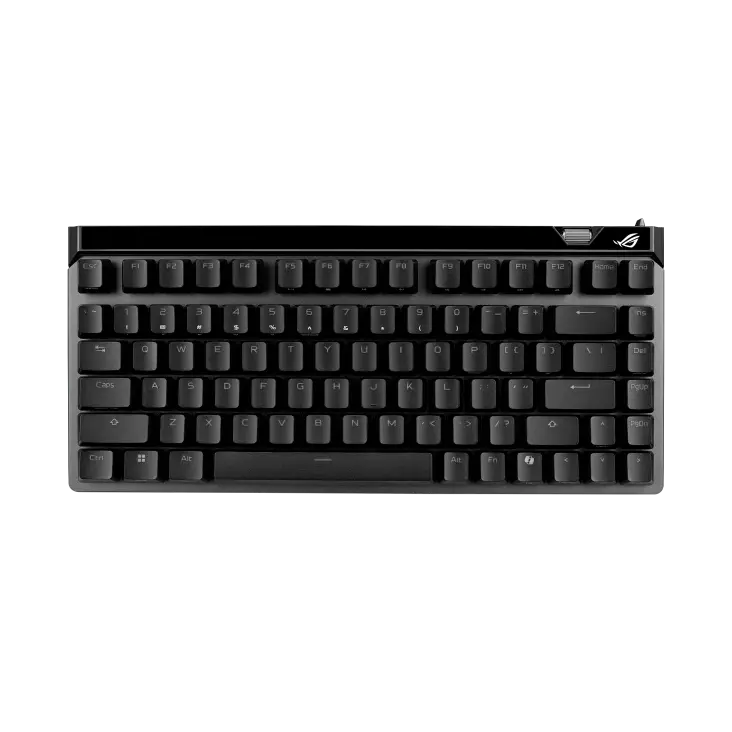 H732 (3)