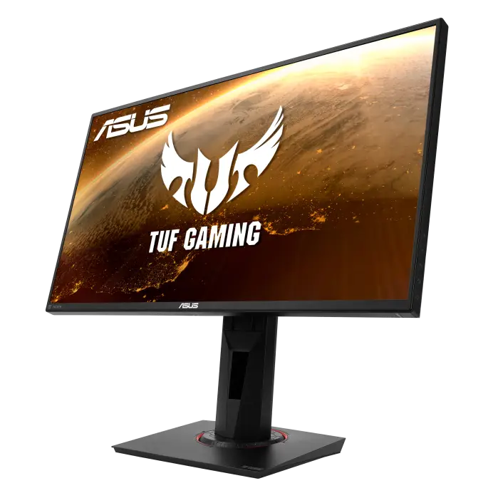 W692